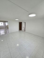 Blk 221 Lorong 8 Toa Payoh (Toa Payoh), HDB 4 Rooms #625041501